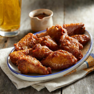 Fresh pizza at Flame O Pizza & Donair Chappelle Edmonton