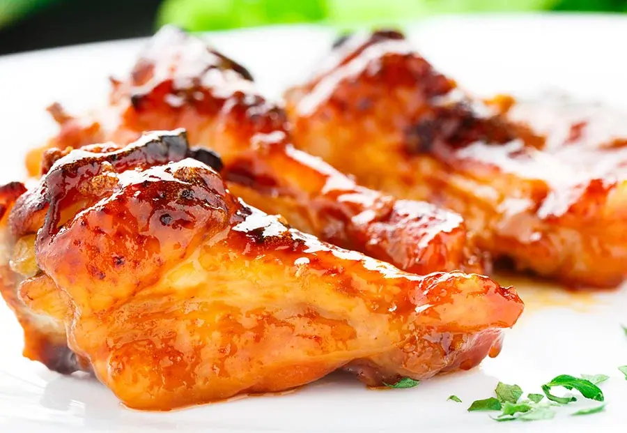 Best fusion pizza in Edmonton Chappelle, AB