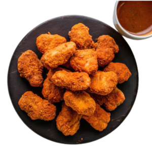 Chicken Nuggets 10 pcs